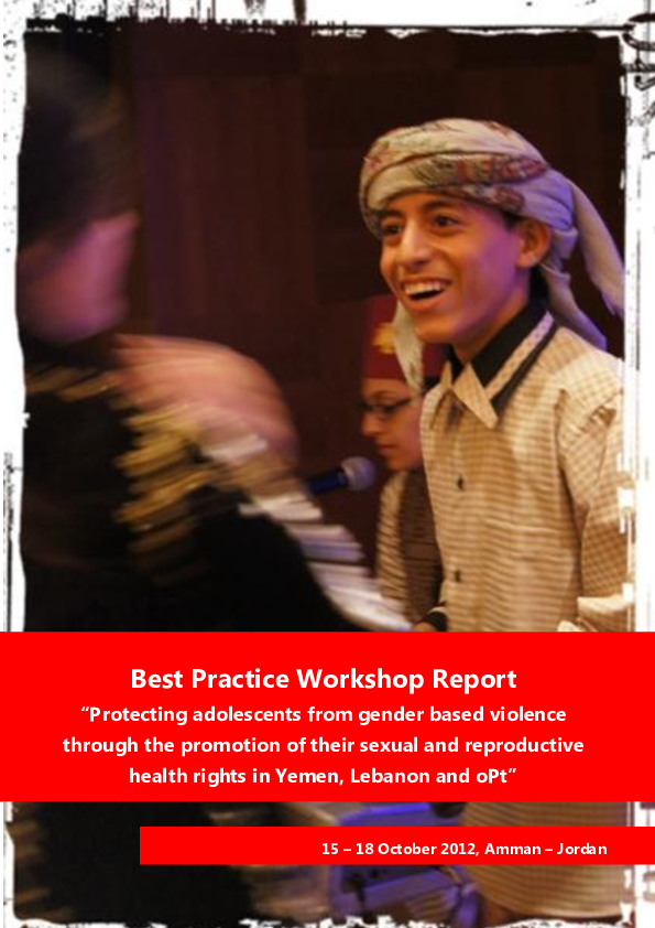 Best_Practice_Report._SRHR[1].pdf.png